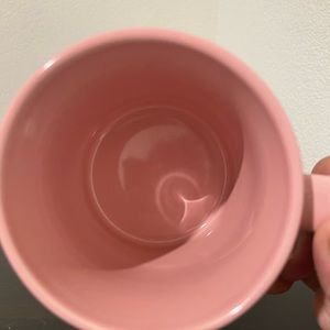 disney princess mug